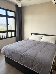 Blk 90 Commonwealth View (Queenstown), HDB 3 Rooms #577833421